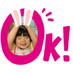 asako_20200625235709