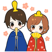 love birds 3