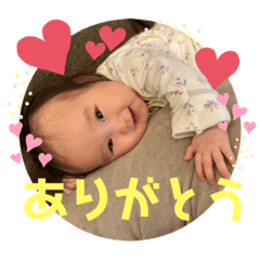 YUKARI_20200625235616