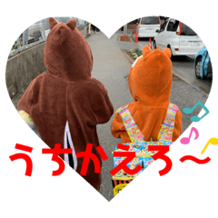 ちびーずＶｅｒ．１