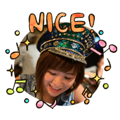 Hiroki_20200626002622