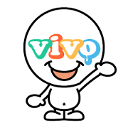 vivo-kun