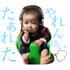 AOI_20200626064903