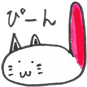 SUSHI SUKIYAKI CAT
