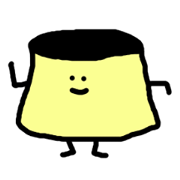 Puddings