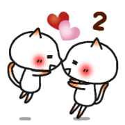 ardent love2