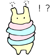 kurashinoikimono