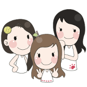 Life of  sanguine girls 2015