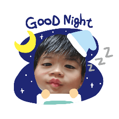 nanana_20200625193738