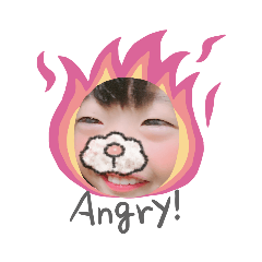 nanana_20200625200041