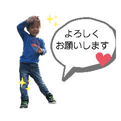 cocoa_20200625201010