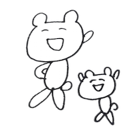 You know  bear
