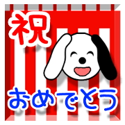 GOOD LUCK CARD SPIRITS vol.36 (Japanese)
