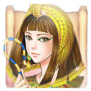Cleopatra