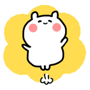 potamochi