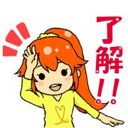 thibu2kibun
