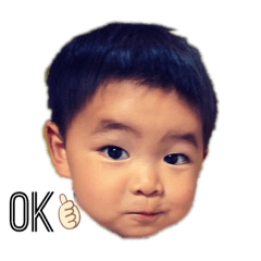 kanae_20200625204856