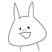 TAMURA and PATY's humorous fellows