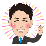 Mr.Kentarou Kusakari