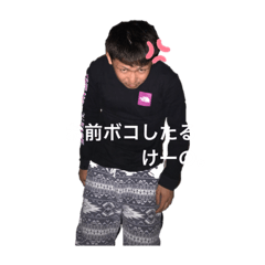 matsu_20200625223801