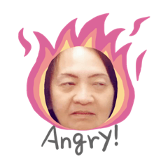 omg_20200625235547