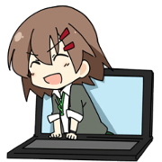 Pronama-chan