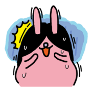 Pinnco Rabbit