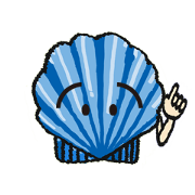 Jokes of the shell