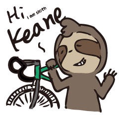 slothbaby-Keane
