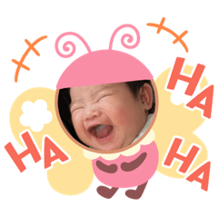 hikari_20200625203530