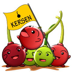 Serdadu Kersen