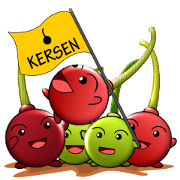 Kersen Soldiers