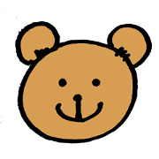 boro-kuma