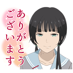 ReLIFE 重返17歲 2