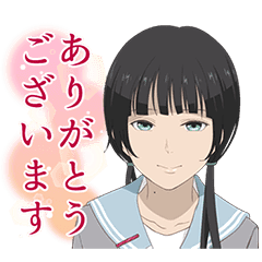 Relife 2 Line スタンプ Line Store