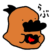 Platypus Plays 2 ~Love & Appreciation~