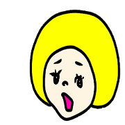 machimachimachiko