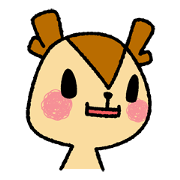 KOJIKA-KUN