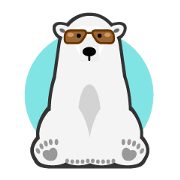 Cool Bears