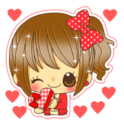 OsyarecollectionValentineversion