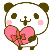 jyare panda 8