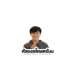kong_20200625154746