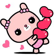 I love Nini