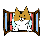 mottiri tama-chan