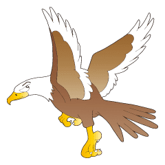 アメリカン イーグル Line スタンプ Line Store