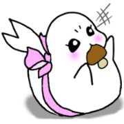 Seal Nikutama / Daily conversation ver.2