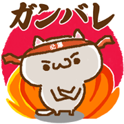 Entrance exam/Entrance exam Ver.