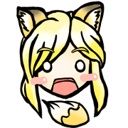 fox Hu dust