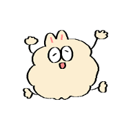 Dust rabbit.(6)