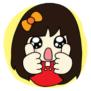 Malee ver.2